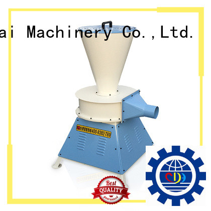 certificated pillow vacuum machine wholesale for plant